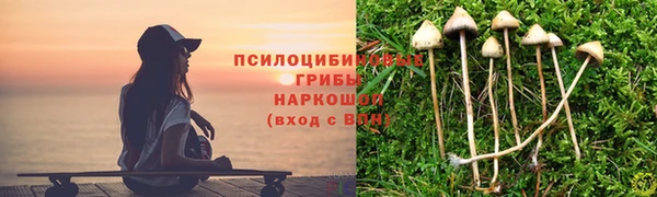 героин Белокуриха
